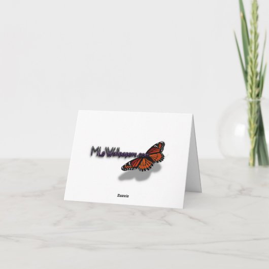 San Diego Sea Lions カード (裏面)