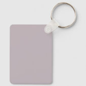 San Francisco キーホルダー (裏面)