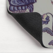 San Francisco マウスパッド (コーナー)