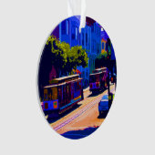San_Francisco_2015_0403 オーナメント (正面)