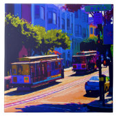 San_Francisco_2015_0403 タイル (正面)