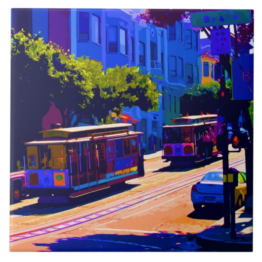 San_Francisco_2015_0403 タイル (正面)
