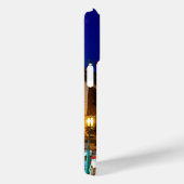 San Francisco Chinatown #11 iPhone 15 Proケース Case-Mate iPhoneケース (裏面 / 右)