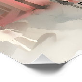 San Francisco: La Ciudad Dorada ポスター (コーナー)