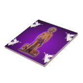 SAN LAZAROのカスタマイズ可能なプロダクト タイル (側面)