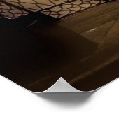 SAN MICHELEポスター ポスター (角)