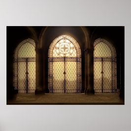 SAN MICHELEポスター ポスター