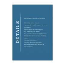 San Miguelのエ結婚ンクロージャカード