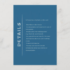 San Miguelのエ結婚ンクロージャカード エンクロージャーカード