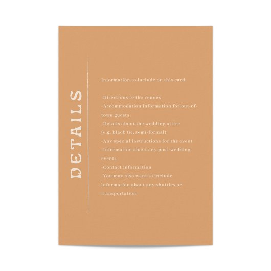 San Miguelのエ結婚ンクロージャカード エンクロージャーカード