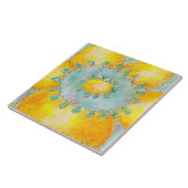 Sanabelのタイル タイル (側面)