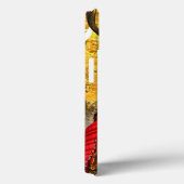 Sanada Yukimura Case-Mate iPhoneケース iPhone 13ケース (裏面 / 右)