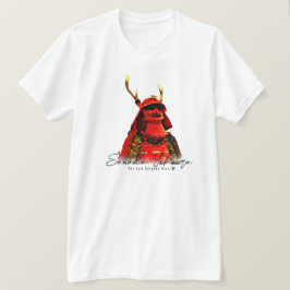 SANADA YUKIMURA (Normal ver.) Tシャツ
