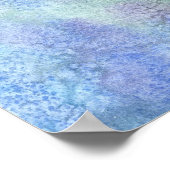 Sancitity of Motherhood Mermaid Poster ポスター (角)