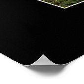 SANCTUARYアートポスター ポスター (角)