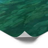 Sanctuary of the Living Tree ポスター (角)