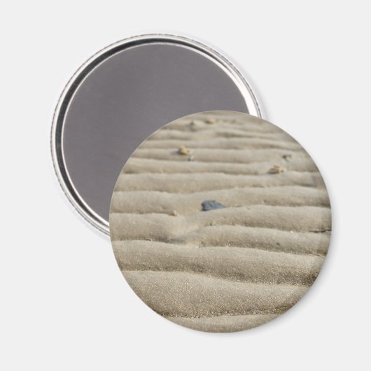 Sand マグネット (正面/裏面)