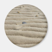 Sand マグネット (正面)