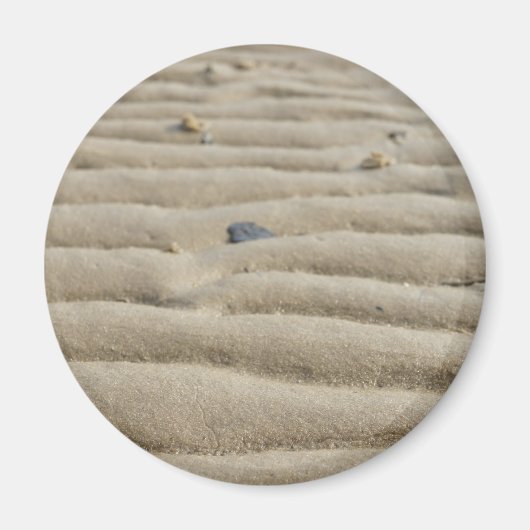 Sand マグネット (正面)