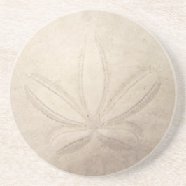 Sand Dollar Coaster コースター