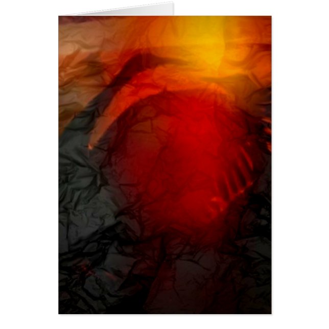 Sandhillクレーン (正面)