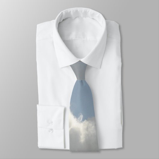 SANDHILLクレーン ネクタイ (タイ)