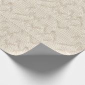 Sands of Motion OP Art ラッピングペーパー (角)