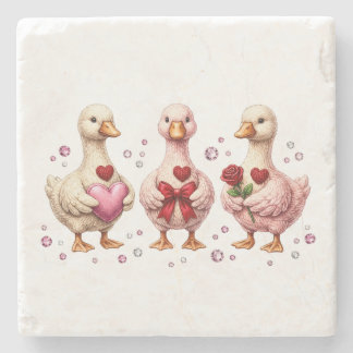 Sandstone Coaster ストーンコースター