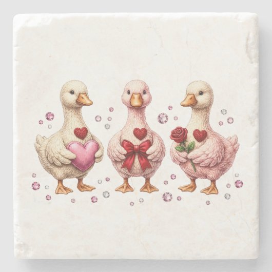 Sandstone Coaster ストーンコースター (正面)