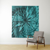 Sandy Sea life.... タペストリー (インサイチュ)