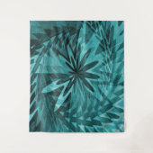 Sandy Sea life.... タペストリー (正面)