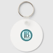 Sangria and Sunshine キーホルダー (裏面)