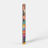 Sangsum phone case  samsung galaxyケース (右側面)