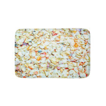 Sanibelの島の海の貝のビーチ