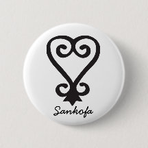 Sankofaボタン