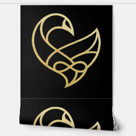 Sankofa Ascenscion Sankofa Bird 壁紙