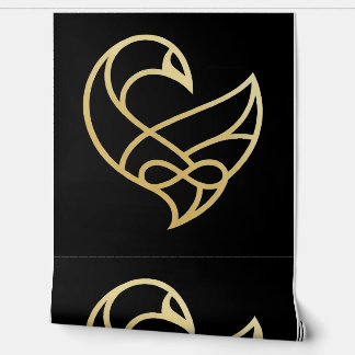 Sankofa Ascenscion Sankofa Bird 壁紙