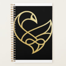 Sankofa Ascension Sankofa Bird  