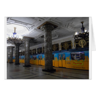 Sanktピーターズバーグ92