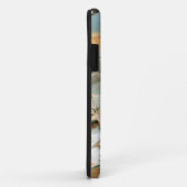 Sankt場合仲間のIdentifikationのiPhone 5の秋 Case-Mate iPhoneケース (裏面/右)