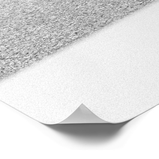 Sans Peur Et Sans Reproche ポスター (角)