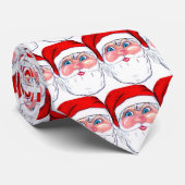 SANTA句タイ ネクタイ (ロール)