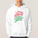 Santa親愛 DefineのGood パーカ<br><div class="desc">Santa親愛 DefineのGood</div>
