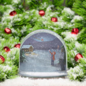 Santa  (クリスマス)