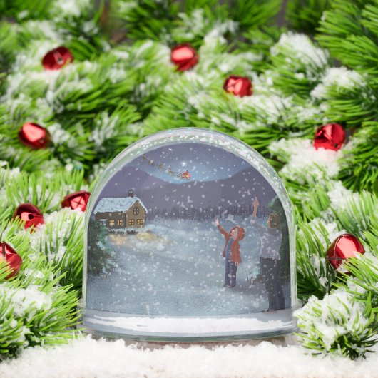 Santa  (クリスマス)