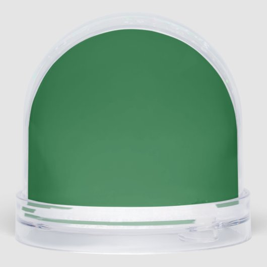 Santa Cap Baseball Customizable  (裏面)