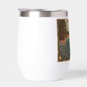 Santa Cruz California Dreams Map – Vibrant Coast (右面)