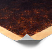 Santa Fe New Mexico Centennial ポスター (角)