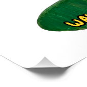 Santa from Yaawd ポスター (コーナー)