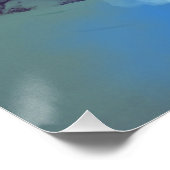 Santa from Yaawd ポスター (コーナー)